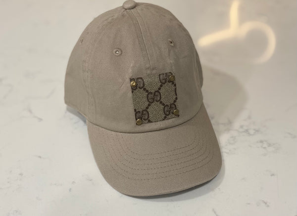 Dad Hat (YOUTH)